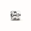 Pandora Charm Étoiles Ajouré Scintillant | Femme Charms