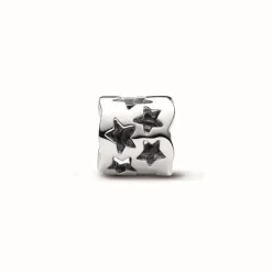 Pandora Charm Étoiles Ajouré Scintillant | Femme Charms