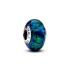 Pandora Charm Vert Opalescent | Femme Charms