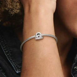 Pandora Charm Zodiaque Balance Signe Astrologique | Femme Charms