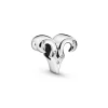 Pandora Charm Zodiaque Belier Signe Astrologique | Femme Charms
