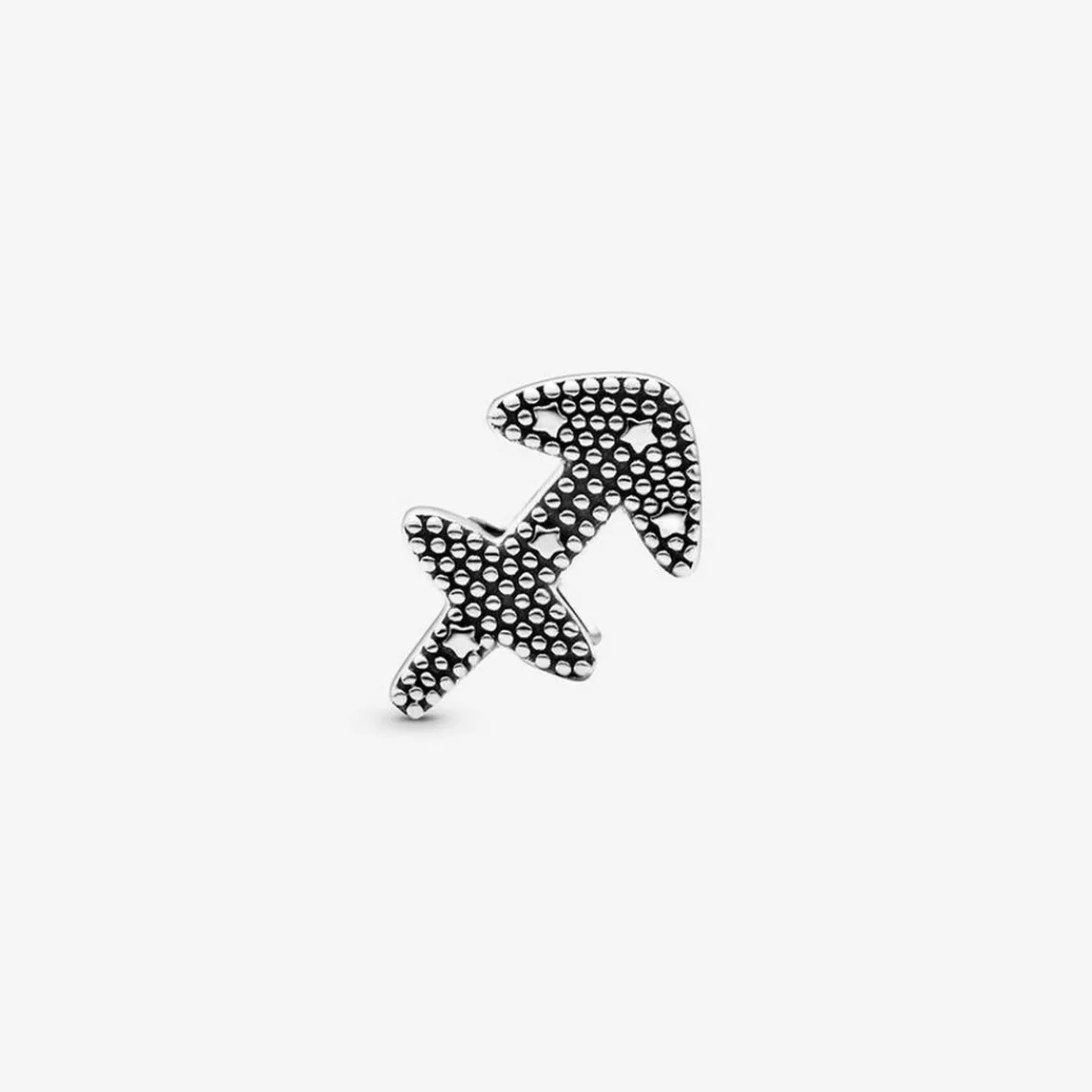 Pandora Charm Zodiaque Sagittaire Signe Astrologique | Femme Charms
