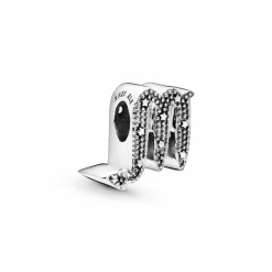 Pandora Charm Zodiaque Scorpion Signe Astrologique | Femme Charms