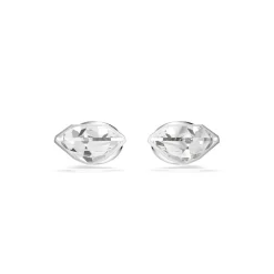 Swarovski Bijoux Clous d'oreilles Swarovski Lucent - 5702789 | Femme Boucles D'Oreilles