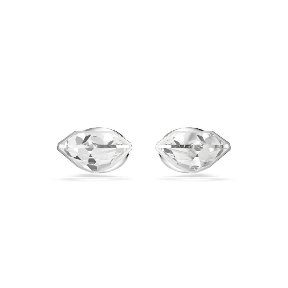Swarovski Bijoux Clous d'oreilles Swarovski Lucent - 5702789 | Femme Boucles D'Oreilles