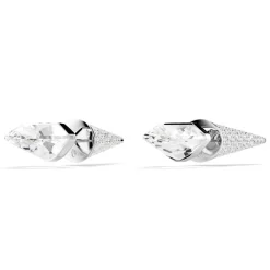 Swarovski Bijoux Clous d'oreilles Swarovski Lucent - 5702789 | Femme Boucles D'Oreilles