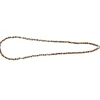 Redskins Collier 285236-2 Bijoux | Homme Colliers Et Pendentifs