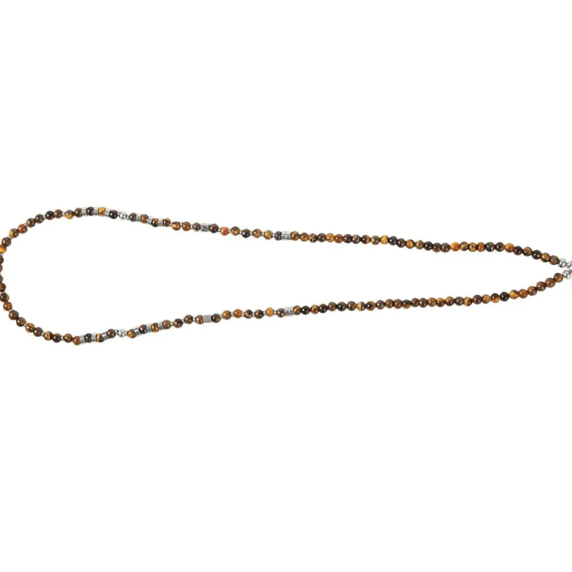 Redskins Collier 285236-2 Bijoux | Homme Colliers Et Pendentifs