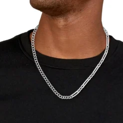 Boss Bijoux Collier et pendentif Boss 1580451 - Collier et pendentif Homme | Homme Colliers Et Pendentifs