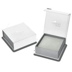 Lotus Silver Collier et pendentif Femme LP3199-1-1 | Femme Collier Et Pendentif