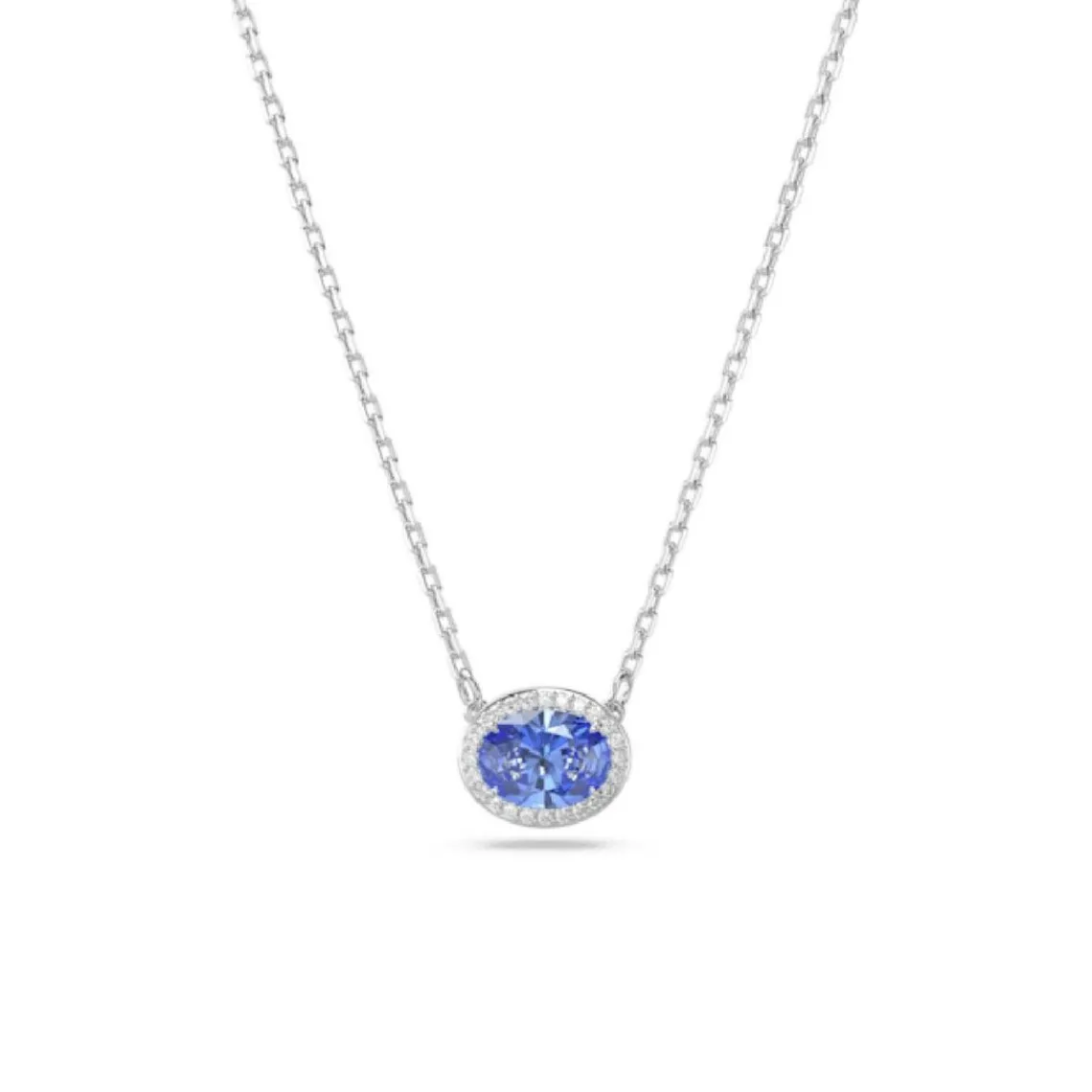 Swarovski Bijoux Collier et pendentif Femme Swarovski Constella 5671809 (#2) - PAVE FANBL/RHS | Femme Collier Et Pendentif