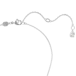 Swarovski Bijoux Collier et pendentif Femme Swarovski Constella 5671809 (#2) - PAVE FANBL/RHS | Femme Collier Et Pendentif
