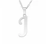 Athème Collier femme B2080-J | Femme Collier Et Pendentif