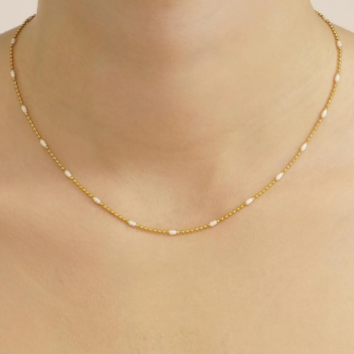 Jourdan Collier Femme Aurore - AJF210099N Argent | Femme Collier Et Pendentif