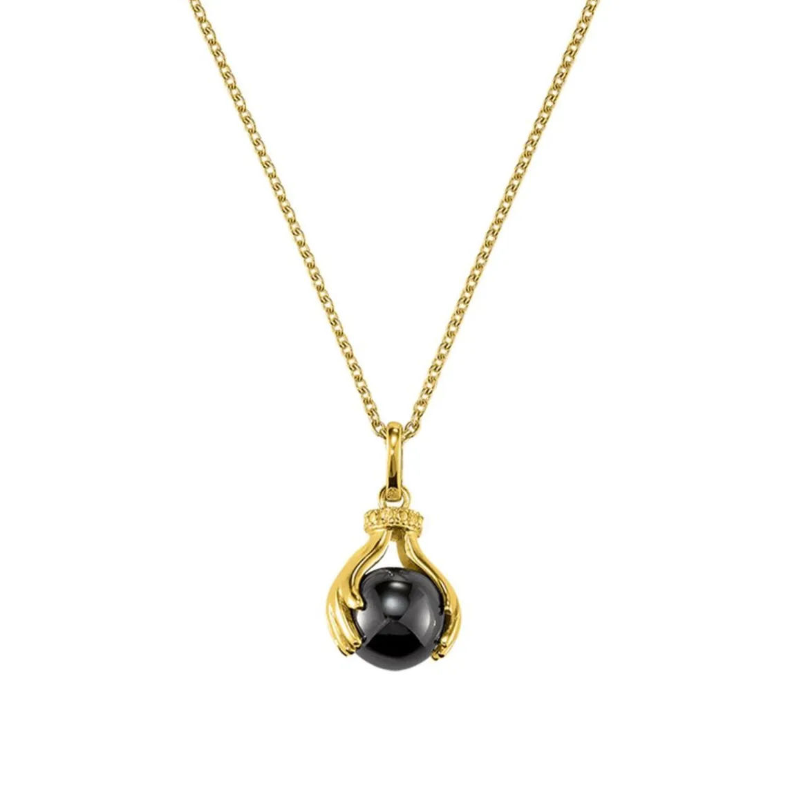 Jourdan Collier Femme Helicé - AMK 090 Argent | Femme Collier Et Pendentif
