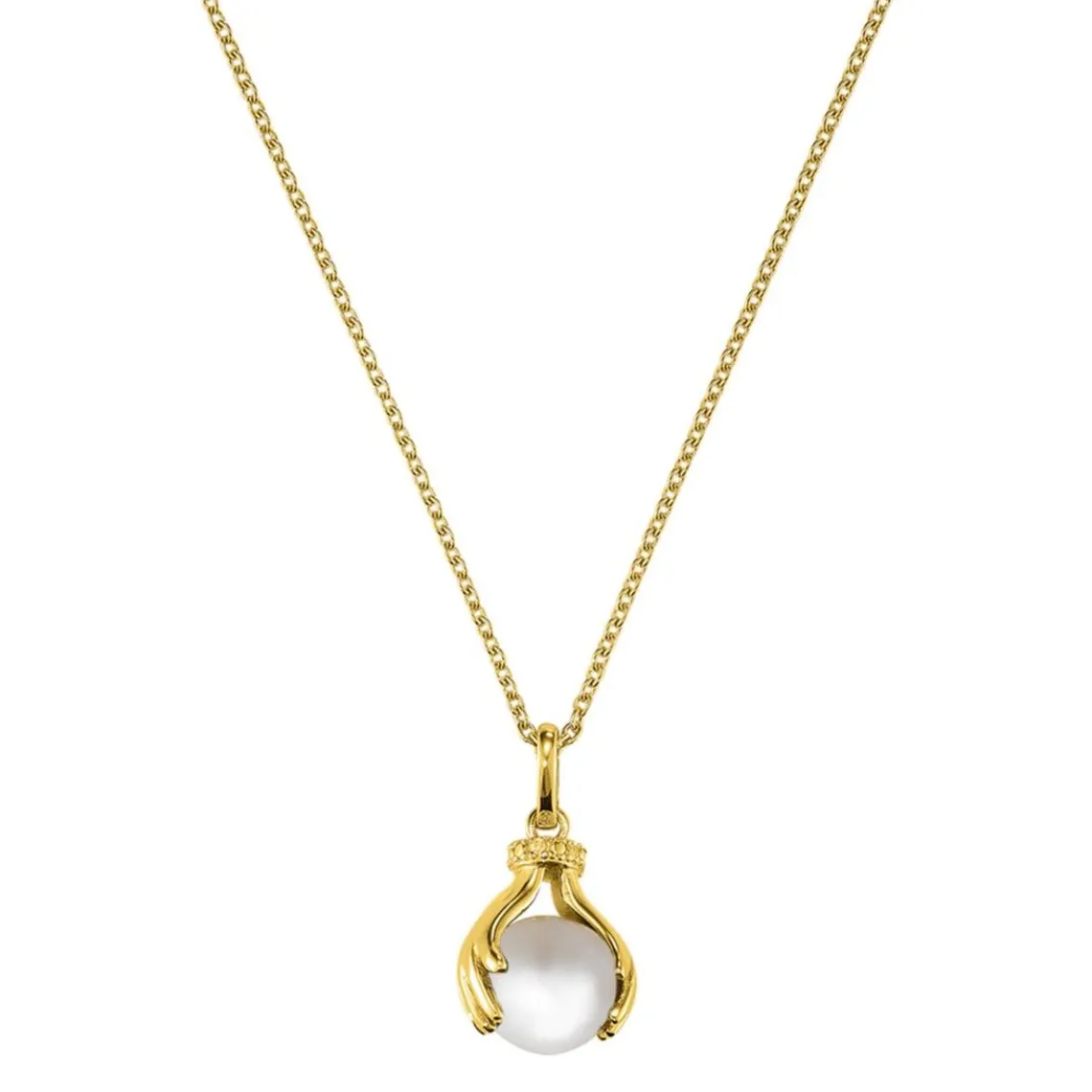 Jourdan Collier Femme Hélicé - AJF170223N Argent | Femme Collier Et Pendentif