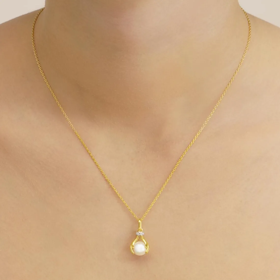 Jourdan Collier Femme Hélicé - AJF170223N Argent | Femme Collier Et Pendentif