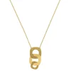 Jourdan Collier Femme Héra - AJF210114N Argent | Femme Collier Et Pendentif