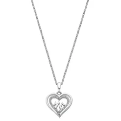 Lotus Silver Collier Femme - LP3043-1-1 Argent | Femme Collier Et Pendentif