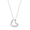 Lotus Silver Collier Femme Moments - LP3824-1-1 Argent 925/1000 | Femme Collier Et Pendentif