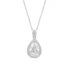 Lotus Silver Collier Femme Colors - LP3789-1-1 Argent 925/1000 | Femme Collier Et Pendentif