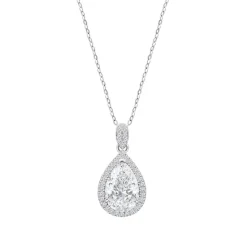 Lotus Silver Collier Femme Colors - LP3789-1-1 Argent 925/1000 | Femme Collier Et Pendentif