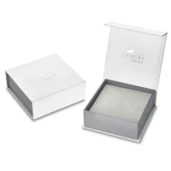 Lotus Silver Collier Femme Colors - LP3789-1-1 Argent 925/1000 | Femme Collier Et Pendentif