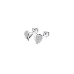 Lotus Silver Collier Femme Moments - LP3840-4-1 Argent 925/1000 | Femme Collier Et Pendentif