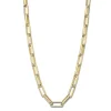 Lotus Style Bijoux Collier Femme LS2230-1-2 - URBAN WOMAN | Femme Collier Et Pendentif