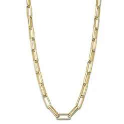 Lotus Style Bijoux Collier Femme LS2230-1-2 - URBAN WOMAN | Femme Collier Et Pendentif