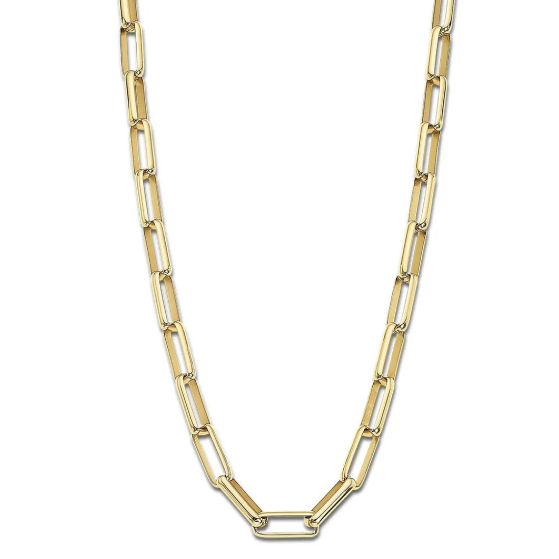 Lotus Style Bijoux Collier Femme LS2230-1-2 - URBAN WOMAN | Femme Collier Et Pendentif