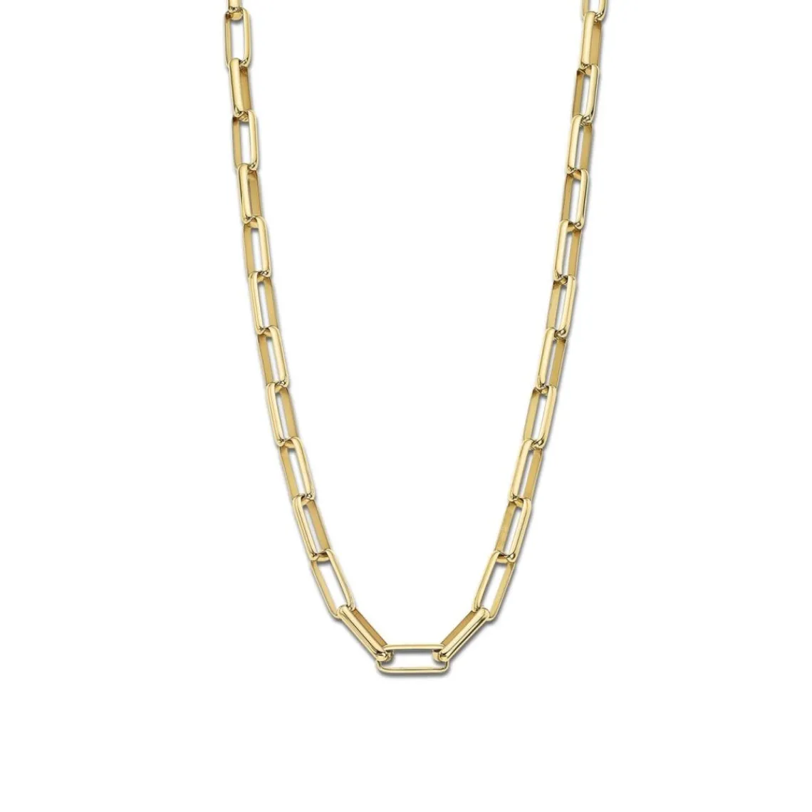 Lotus Style Bijoux Collier Femme LS2230-1-2 - URBAN WOMAN | Femme Collier Et Pendentif