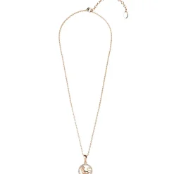 MYC-Paris Collier Femme - Signes Astrologiques | Femme Collier Et Pendentif