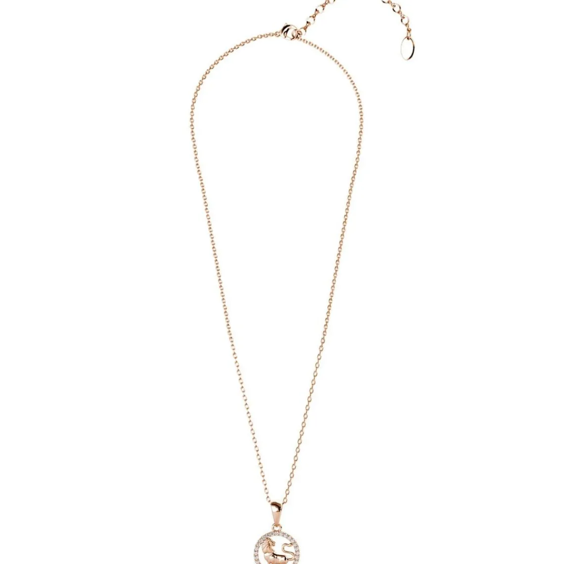 MYC-Paris Collier Femme - Signes Astrologiques | Femme Collier Et Pendentif