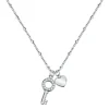 Morellato Bijoux Collier Femme SAUN07 Morellato | Femme Collier Et Pendentif