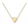 Morellato Bijoux Collier Femme SAUN04 Morellato | Femme Collier Et Pendentif