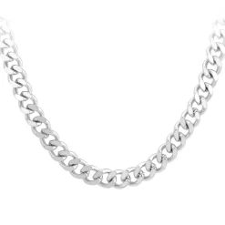 So Charm Bijoux Collier Femme So Charm - B3041-ARGENT - Collier Mode Argenté | Femme Collier Et Pendentif