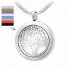 So Charm Bijoux Collier femme So Charm - B2056 Acier Argent | Femme Collier Et Pendentif