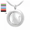 So Charm Bijoux Collier femme So Charm - B2054 Acier Argent | Femme Collier Et Pendentif