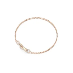 Swarovski Bijoux Collier Femme Swarovski 5642687 | Femme Collier Et Pendentif
