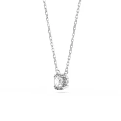 Swarovski Bijoux Collier Femme Swarovski 5647663 | Femme Collier Et Pendentif