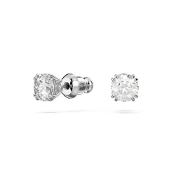 Swarovski Bijoux Collier Femme Swarovski 5647663 | Femme Collier Et Pendentif