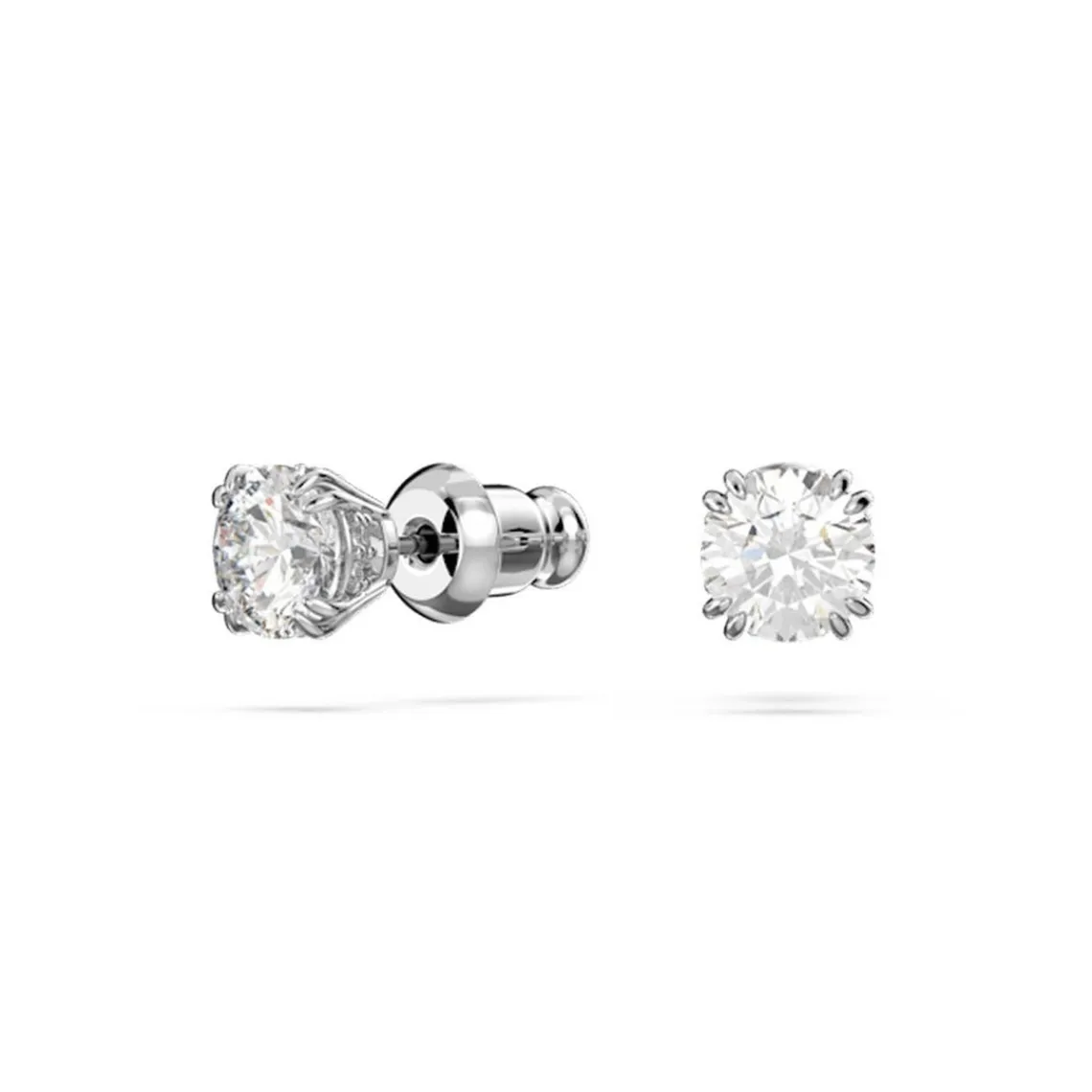 Swarovski Bijoux Collier Femme Swarovski 5647663 | Femme Collier Et Pendentif