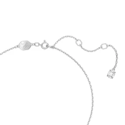Swarovski Bijoux Collier Femme Swarovski 5636264 | Femme Collier Et Pendentif