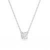Swarovski Bijoux Collier Femme Swarovski 5636706 | Femme Collier Et Pendentif