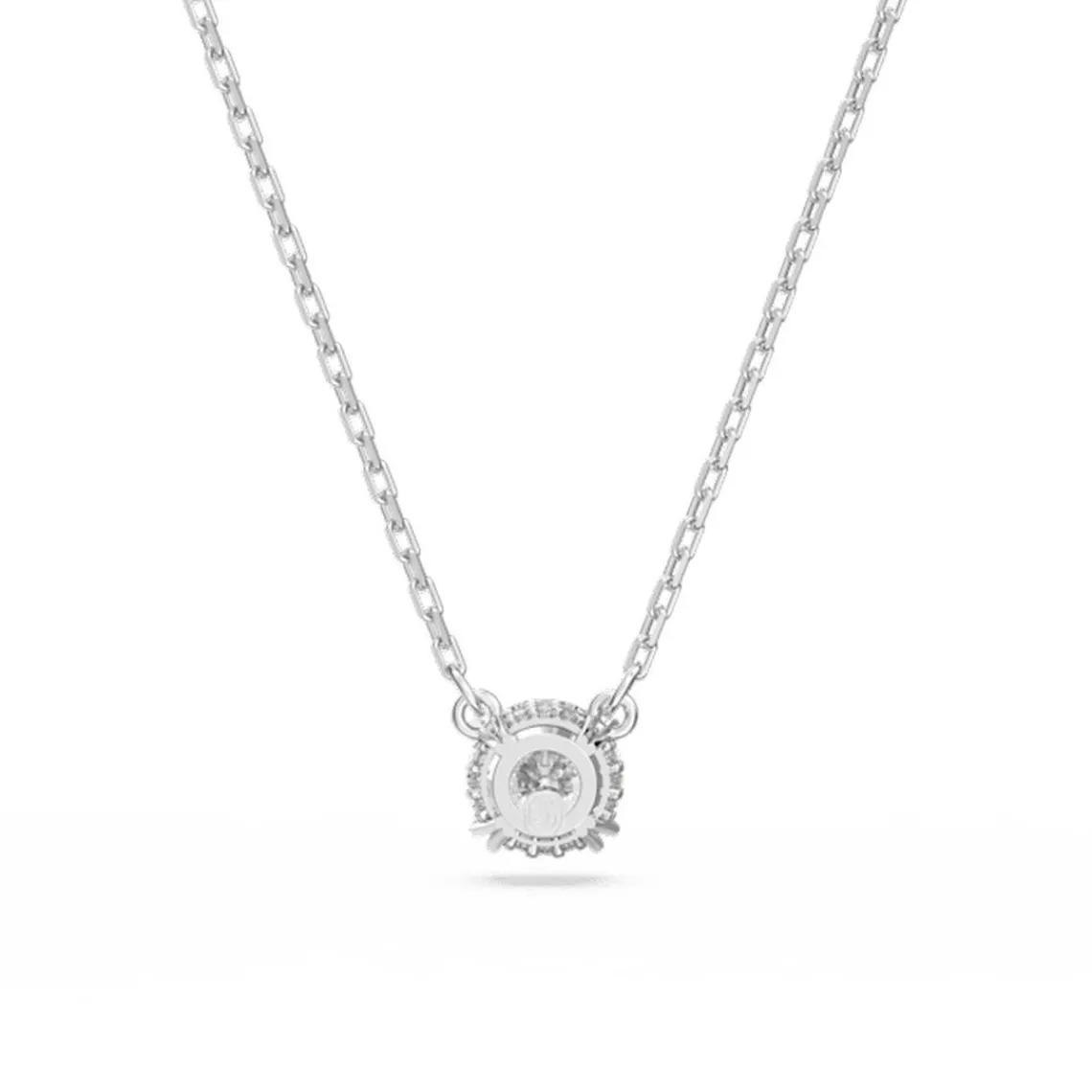 Swarovski Bijoux Collier Femme Swarovski 5636706 | Femme Collier Et Pendentif