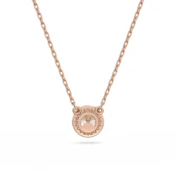 Swarovski Bijoux Collier Femme Swarovski 5636272 | Femme Collier Et Pendentif
