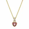 Swarovski Bijoux Collier Femme Swarovski 5648750 - STILLA | Femme Collier Et Pendentif