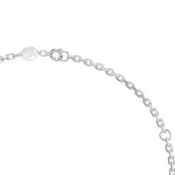 Swarovski Bijoux Collier Femme Swarovski 5642388 - DEXTERA | Femme Collier Et Pendentif