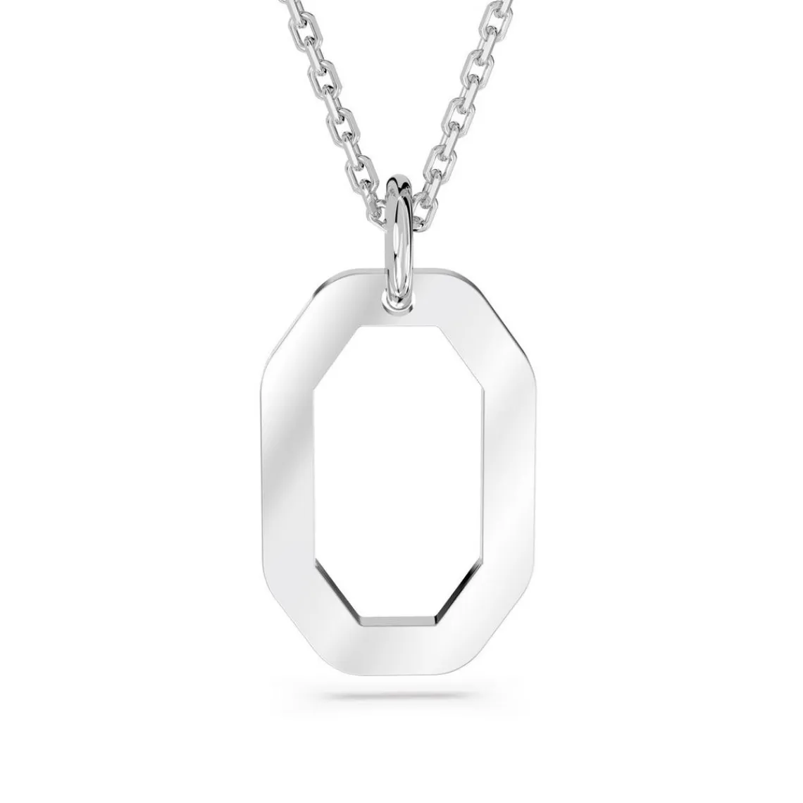 Swarovski Bijoux Collier Femme Swarovski 5642388 - DEXTERA | Femme Collier Et Pendentif